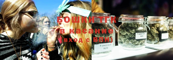 2c-b Богородицк