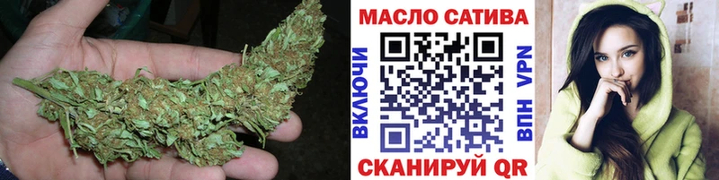 закладка  shop наркотические препараты  Дистиллят ТГК концентрат  Верхотурье 